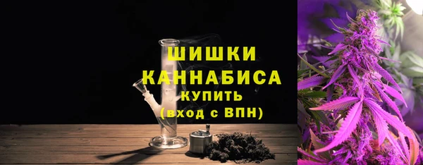ПСИЛОЦИБИНОВЫЕ ГРИБЫ Наволоки