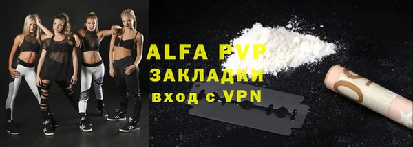 стафф Весьегонск