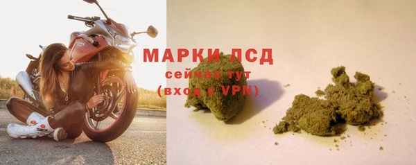 тгк Черняховск