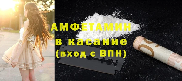 молекула духа Надым