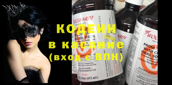 молекула духа Надым