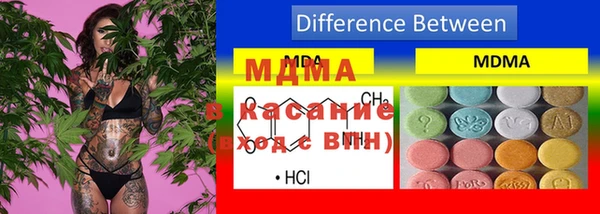 гидропоника Ветлуга