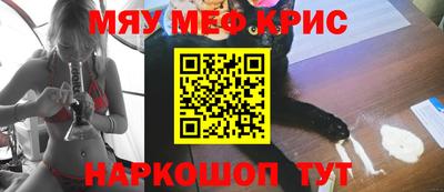 ГАЛЛЮЦИНОГЕННЫЕ ГРИБЫ Заволжье