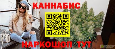 СК Кулебаки