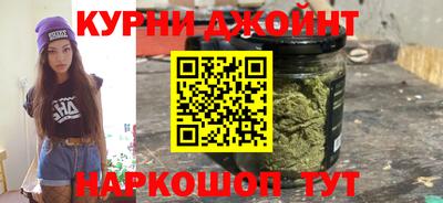 ГАЛЛЮЦИНОГЕННЫЕ ГРИБЫ Заволжье