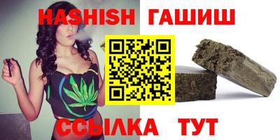 ГАЛЛЮЦИНОГЕННЫЕ ГРИБЫ Заволжье