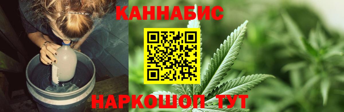 Конопля ГИДРОПОН Курчатов